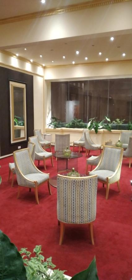 Sleek Hotel Kegalle Dış mekan fotoğraf