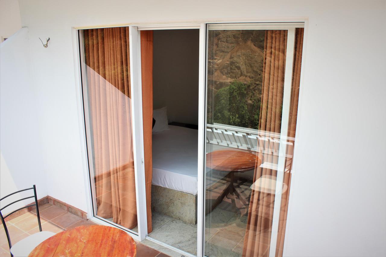 Sleek Hotel Kegalle Dış mekan fotoğraf
